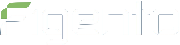 Figento Logo