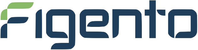 Figento Logo